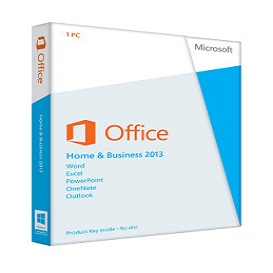 microsoft office home and business 2013 free